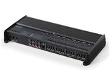 Jl Audio Xd800/8v2 Xd Series 800 Watt 8-channel Class D