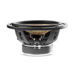 Focal PS 165  Flax Evo 2-Way Component Speakers