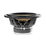 Focal PS 165  Flax Evo 2-Way Component Speakers