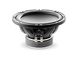 Focal SUBP25DB 10”