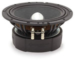 Incriminator Audio  6.5" Midbass Woofer