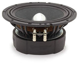 Incriminator Audio  6.5" Midbass Woofer