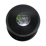 Deaf Bonce Car Audio 8" Apocalypse Bass Subwoofer Dual 1 Ohm.