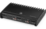 JL Audio Slash Series 300/4