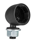 Kicker  1" Dome Tweeters