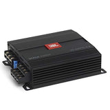 JBL - 4 Channel 60W x 4 full range amplifier