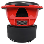 Orion HCCA 10" 2000W RMS