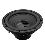 Orion XTR Subwoofer DVC 4 OHMs (XTR124D, 12 Inch SUBWOOFER)