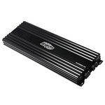 Audio Legion AL5000.1D 5000-Watt Competition Monoblock Class D Amplifier