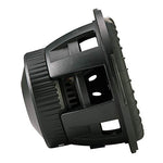Kicker Comp-Q10