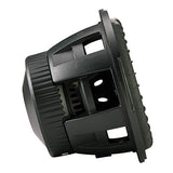 Kicker Comp-Q10