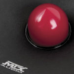 MTX Audio RTX658 6.5” Thunder Xtreme Full Range