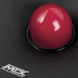 MTX Audio RTX658 6.5” Thunder Xtreme Full Range