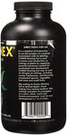 HydroDynamics Clonex Rooting Gel, 100 ml