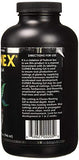 HydroDynamics Clonex Rooting Gel, 100 ml