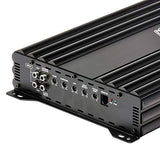 Audio Legion AL5000.1D 5000-Watt Competition Monoblock Class D Amplifier