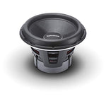 Rockford Fosgate Power 16" T2 Single 1-Ohm 2500 Watts RMS / 5000 Watts Max Subwoofer