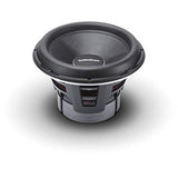 Rockford Fosgate Power 16" T2 Single 1-Ohm 2500 Watts RMS / 5000 Watts Max Subwoofer