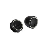 Kicker 6x9 Component Full Range Speakers