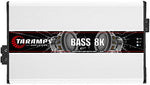 Taramps  BASS "8K" - 1 Ohm