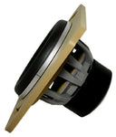 13W7 - JL Audio 13.5" Dual 1.5-Ohm 10th Anniversary Edition