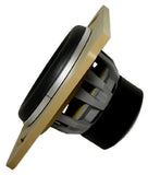 13W7 - JL Audio 13.5" Dual 1.5-Ohm 10th Anniversary Edition