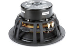 Morel Titanium 102 10" 2-ohm subwoofer
