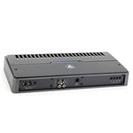 JL Audio RD1000/1 NexD Monoblock Class D