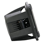 Kicker 10 Inch L7 Dual 4 Ohm Subwoofer        SQL/SPL