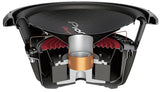 Pioneer TSW312D4 Champion Series 12" 1500 Watt