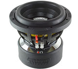 Sundown SA-8  500W RMS Dual 2-Ohm