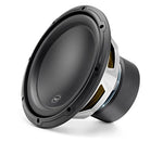 JL Audio 10W3v3 Single 4 ohm