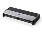 Jl Audio Xd800/8v2 Xd Series 800 Watt 8-channel Class D
