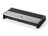 Jl Audio Xd800/8v2 Xd Series 800 Watt 8-channel Class D
