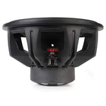 MTX Audio 7515-15"