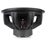 MTX Audio 7515-15"