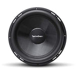 Rockford Fosgate Power 16" T2 Single 1-Ohm 2500 Watts RMS / 5000 Watts Max Subwoofer