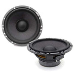 Focal Access 165 A3 6.5-Inch 3-Way Components