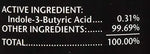HydroDynamics Clonex Rooting Gel, 100 ml