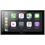 Pioneer Digital Multimedia Receiver