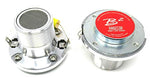 B2 Audio CDR Tweeter Pair  SQ.