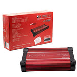 ORION HCCA 3000.1 SPLX Serie