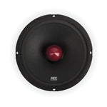 MTX Audio RTX658 6.5” Thunder Xtreme Full Range