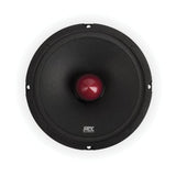 MTX Audio RTX658 6.5” Thunder Xtreme Full Range