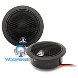 C2-600 - JL AUDIO 6"- 2-WAY COMPONENT SYSTEM
