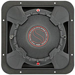 KICKER 45L7R104 10" 1000 Watt
