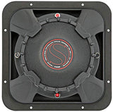 KICKER 45L7R104 10" 1000 Watt