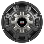 MTX Audio 5510-22 5500 Series