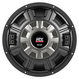 MTX Audio 5510-22 5500 Series