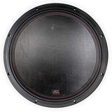 MTX Audio 7515-15"